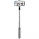 Трипод Proove Frame Jet Gimbal Stabilizer 700 mm Black (MPFJ00010001) ( 25104 ) - зображення 3