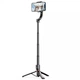 Трипод Proove Frame Jet Gimbal Stabilizer 700 mm Black (MPFJ00010001) ( 25104 ) - зображення 5