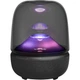 Акустична система Harman/Kardon Aura Studio 5 Wi-Fi Black (HKAURAS5WFBSEP) ( 25359 ) - изображение 6