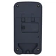 IP виклична панель Dahua DHI-VTO2111D-P-S3 ( 28648 ) - зображення 2