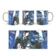Кухоль GeekLand Black Butler Темний дворецький BB.01.05 ( 28779 ) - изображение 1