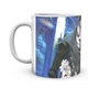 Кухоль GeekLand Black Butler Темний дворецький BB.01.05 ( 28779 ) - изображение 2
