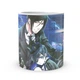 Кухоль GeekLand Black Butler Темний дворецький BB.01.05 ( 28779 ) - изображение 3