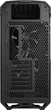 Корпус Fractal Design Torrent Black (FD-C-TOR1A-06) ( 20124 ) - зображення 4