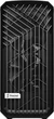 Корпус Fractal Design Torrent Black (FD-C-TOR1A-06) ( 20124 ) - зображення 7