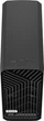 Корпус Fractal Design Torrent Black (FD-C-TOR1A-06) ( 20124 ) - зображення 8