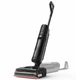 Акумуляторний мийний пилосос Dreame Wet & Dry Vacuum Cleaner H15 MIX (HHV46B) ( 20838 ) - зображення 1