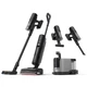 Акумуляторний мийний пилосос Dreame Wet & Dry Vacuum Cleaner H15 MIX (HHV46B) ( 20838 ) - зображення 4