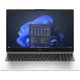 Ноутбук HP 250R G10 Silver ( 15771 ) - изображение 8