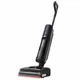 Акумуляторний мийний пилосос Dreame Wet & Dry Vacuum Cleaner H15 MIX (HHV46B) ( 20838 ) - зображення 8