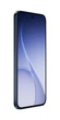 Смартфон Oppo Reno15 F 8/256GB Twilight Black ( 14295 ) - изображение 8