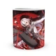 Кухоль GeekLand Genshin Impact Геншин Імпакт GN.03.25 ( 24089 ) - изображение 3