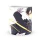 Кухоль GeekLand Fullmetal Alchemist Сталевий алхімік FA.01.02 ( 24694 ) - изображение 3