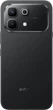 Смартфон Infinix Note 60 X6879 8/256GB Midnight Black ( 20731 ) - изображение 6
