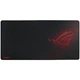 Ігрова поверхня Asus ROG Sheath Black Box XXL (90MP00K1-B0UC00) ( 25997 ) - зображення 1