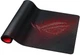 Ігрова поверхня Asus ROG Sheath Black Box XXL (90MP00K1-B0UC00) ( 25997 ) - зображення 4