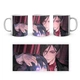 Кухоль GeekLand Black Butler Темний дворецький BB.01.02 ( 18570 ) - изображение 1