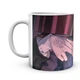 Кухоль GeekLand Black Butler Темний дворецький BB.01.02 ( 18570 ) - изображение 2