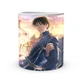 Кухоль GeekLand Fullmetal Alchemist Сталевий алхімік FA.01.17 ( 20789 ) - изображение 3