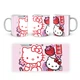 Кухоль GeekLand Hello Kitty Хеллоу Кітті HK.01.16 ( 10938 ) - зображення 1