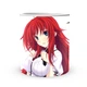 Кухоль GeekLand High School DxD Демони старшої школи DxD.01.11 ( 16985 ) - изображение 3