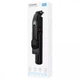 Трипод Proove Lite Shot 1060 мм Black (MPSC00000001) ( 20261 ) - зображення 4