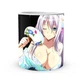 Кухоль GeekLand High School DxD Демони старшої школи DxD.01.06 ( 18343 ) - зображення 3