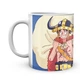 Кухоль GeekLand One Piece Ван Піс OP.01.12 ( 15562 ) - изображение 2
