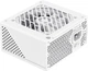 Блок живлення GameMax GS-750G 750 W White ( 21419 ) - изображение 3