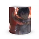 Кухоль GeekLand Berserk Берсерк BRS.01.21 ( 26765 ) - изображение 3