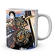 Кухоль GeekLand One Piece Ван Піс OP.01.20 ( 12927 ) - изображение 4