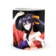 Кухоль GeekLand High School DxD Демони старшої школи DxD.01.15 ( 18587 ) - изображение 3