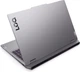 Ноутбук Lenovo LOQ 15AHP10 (83JG009JRA) Luna Grey ( 24825 ) - изображение 5