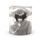 Кухоль GeekLand Death Note Зошит смерті DN.01.27 ( 27698 ) - изображение 3