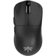 Миша бездротова VGN Dragonfly Black (VGN-F1-PRO-WL-BLK) ( 29279 ) - зображення 1