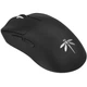 Миша бездротова VGN Dragonfly Black (VGN-F1-PRO-WL-BLK) ( 29279 ) - зображення 2