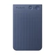 Диктофон Plaud AI Note Navy Blue (NB-100-NB) ( 27338 ) - изображение 1