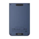 Диктофон Plaud AI Note Navy Blue (NB-100-NB) ( 27338 ) - изображение 2