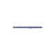 Диктофон Plaud AI Note Navy Blue (NB-100-NB) ( 27338 ) - изображение 5