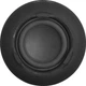 Акустична система Harman/Kardon Aura Studio 5 Wi-Fi Black (HKAURAS5WFBSEP) ( 25359 ) - изображение 8