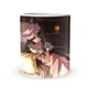 Кухоль GeekLand Black Butler Темний дворецький BB.01.10 ( 22573 ) - изображение 3
