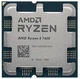 Процесор AMD Ryzen 5 7600 (3.8 GHz 32MB 65 W AM5) Multipack (100-100001015MPK) ( 20607 ) - зображення 1