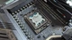 Процесор AMD Ryzen 5 7600 (3.8 GHz 32MB 65 W AM5) Multipack (100-100001015MPK) ( 20607 ) - зображення 2