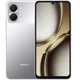 Смартфон Tecno Spark Go 3 (KN3) 4/64 GB Titanium Grey (4894947105289) ( 20173 ) - изображение 8