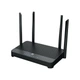 Бездротовий маршрутизатор Netis NX31 ( 22300 ) - зображення 3