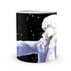 Кухоль GeekLand Berserk Берсерк BRS.01.07 ( 22906 ) - изображение 3