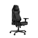 Крісло для геймерів Hator Darkside 3L Pro PU Black (HTC3200L) ( 24565 ) - зображення 3