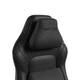 Крісло для геймерів Hator Darkside 3L Pro PU Black (HTC3200L) ( 24565 ) - зображення 4