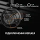 Мікрофон Fifine T688 ( 27494 ) - изображение 6