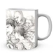 Кухоль GeekLand Berserk Берсерк BRS.01.25 ( 27141 ) - изображение 4